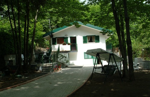Trecastagni Villa | Vacanze alle falde dell' ETNA , A 15 MINUTI DAL RIFUGIO SAPIENZA