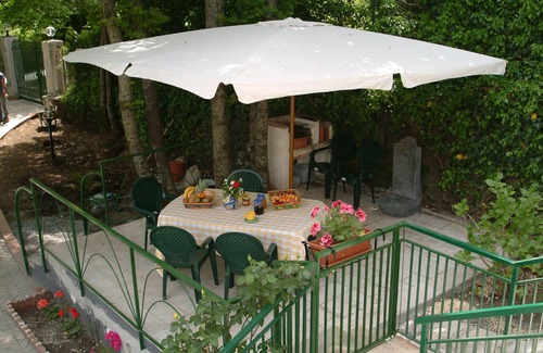 Trecastagni Villa | Vacanze alle falde dell' ETNA , A 15 MINUTI DAL RIFUGIO SAPIENZA