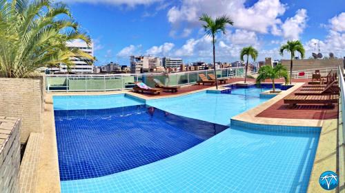 Centro Apartamento | Vacanze - Austrália (JTR)