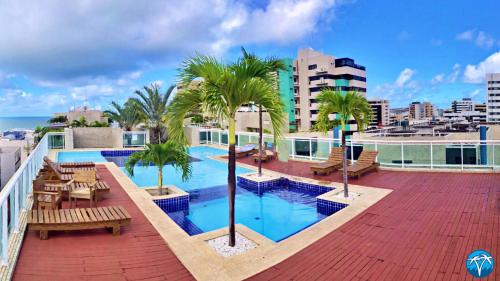 Centro Apartamento | Vacanze - Austrália (JTR)