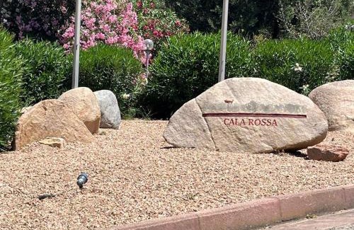 Canneddi Casa | Vacanze in natura incontaminata "casa vacanza francesca"