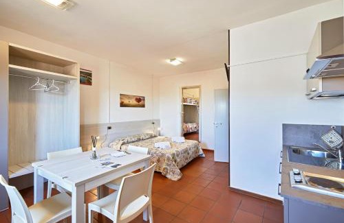 Rapolano Terme Casa | Vacanze In Torre