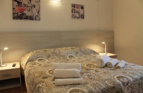 Rapolano Terme Casa | Vacanze In Torre