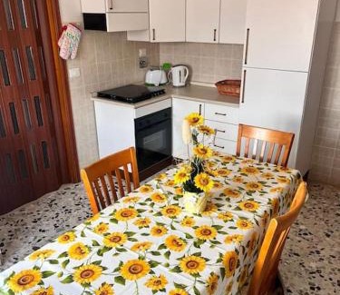 Passignano sul Trasimeno Apartamento | Vacanze da Susy sul lago Trasimeno