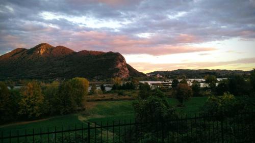 Cremignane Apartamento | VACANZE LAGO D'ISEO e FRANCIACORTA 2