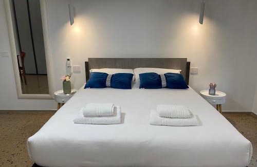 Tuscolano Casa | Vacanze Romane da Manuela