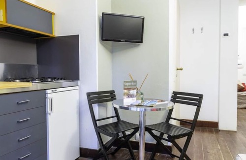 Le Rocchette Casa | Casa de vacaciones Tipo C by Interhome