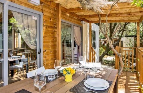 Roccamare Casa | Casa de vacaciones Deluxe by Interhome