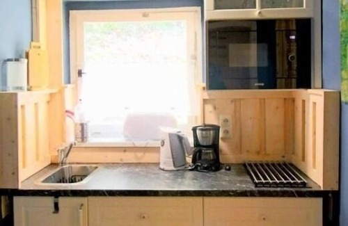 Stadt Wehlen Apartamento | holiday apartment/apt. for 4 guests with 25m² in Stadt Wehlen / OT Pötzscha (165021)