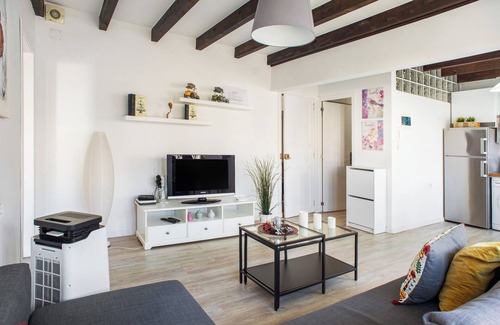 La Aldea de San Nicolas Apartamento | Casa de vacaciones "Casa La Meliana" con vistas a la montaña y Wi-Fi
