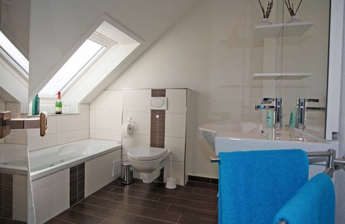 Todendorf Apartamento | Vrbo Property
