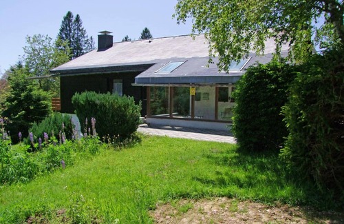Feldberg Apartamento | Vacation apartment/apartment for 4 guests with 42m² in Feldberg (Black Forest) (168190)