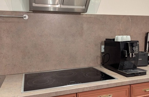 Schoenau an der Brend Apartamento | Vacation apartment/apartment for 4 guests with 73m² in Schönau an der Brend (272907)