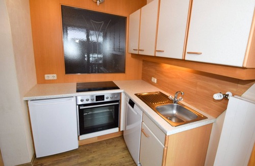 Distelberg Apartamento | Vacation apartment 5 min to the ski area in Aschau im Zillertal 1st floor