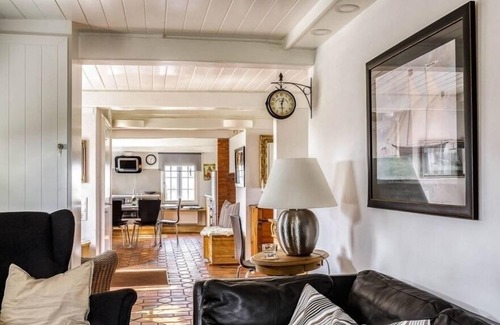 Emmelsbuell-Horsbuell Apartamento | Casa de vacaciones para 6 personas con 100m² en Emmelsbüll-Horsbüll (122870)