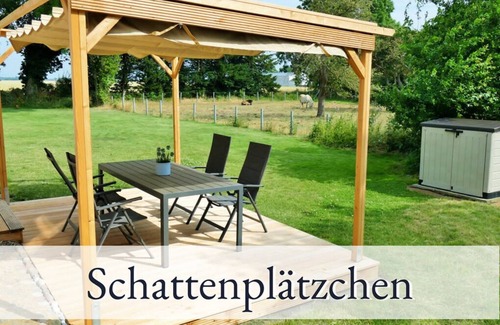 Sulsdorf Apartamento | Vrbo Property
