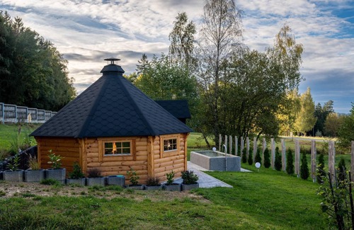 Arnetsried Apartamento | Vacation apartment Lina on the first floor with garden and barbecue facilities