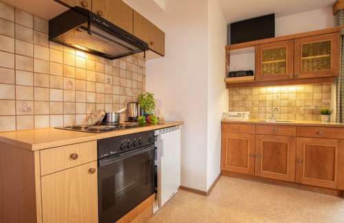 Oberau Apartamento | Vacation apartment/apartment for 9 guests with 90m² in Oberau Wildschönau (173231)
