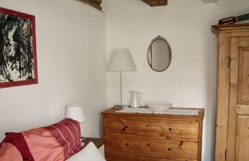 Tribohm Apartamento | Vrbo Property