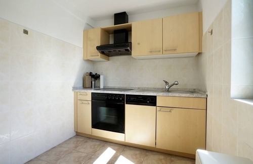 Kluetz Apartamento | Vacation apartment/apartment for 6 guests with 90m² in Klütz OT Steinbeck (150253)