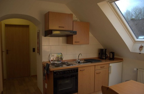 Leer Apartamento | Apartamento Klausing, 15153 - Apartamento Klausing