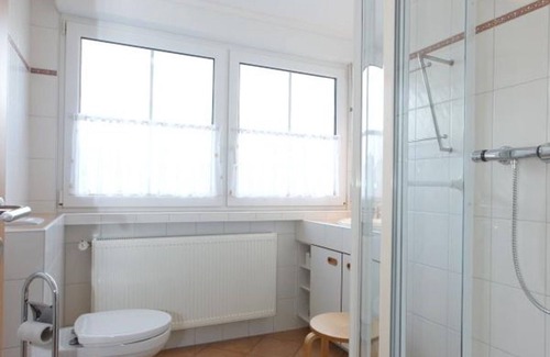 Bernkastel-Kues Apartamento | Vacation apartment 1 - Weingut Ackermann