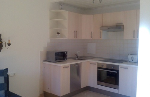 Muehlbach Am Hochkoenig Apartamento | Hermoso apartamento en un lugar de ensueño - en las montañas!