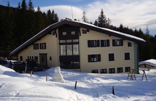 Muehlbach Am Hochkoenig Apartamento | Hermoso apartamento en un lugar de ensueño - en las montañas!