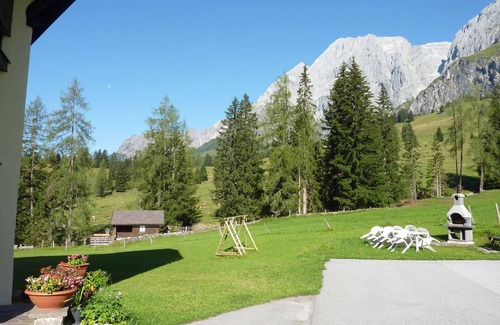 Muehlbach Am Hochkoenig Apartamento | Hermoso apartamento en un lugar de ensueño - en las montañas!
