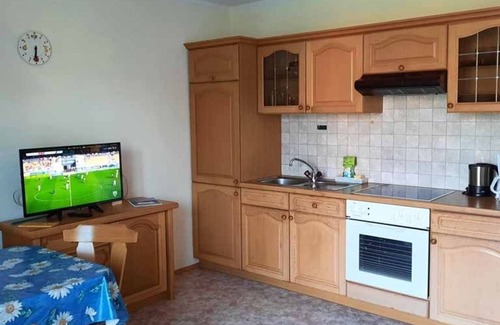 Weyregg am Attersee Apartamento | Apartamento sol de noche - Apartamentos Gatt Renate