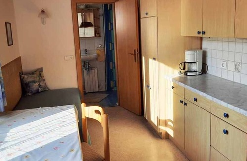 Weyregg am Attersee Apartamento | Apartamento sol de noche - Apartamentos Gatt Renate