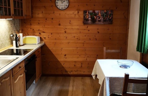 Maxlrain Apartamento | Apartamento para 2 pers.