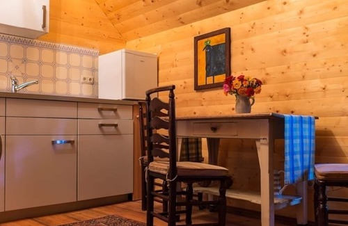 Stulpe Apartamento | Vrbo Property