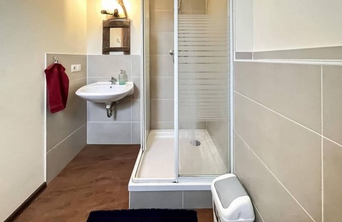 Trinwillershagen Apartamento | Vacation apartment/apartment for 3 guests with 40m² in Trinwillershagen (272263)