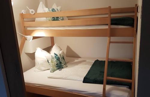 Spital am Pyhrn Apartamento | Vrbo Property