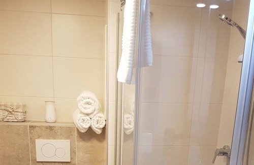 Spital am Pyhrn Apartamento | Vrbo Property