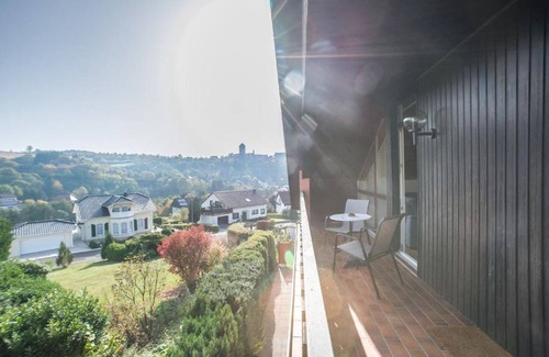 Thallichtenberg Apartamento | Vrbo Property