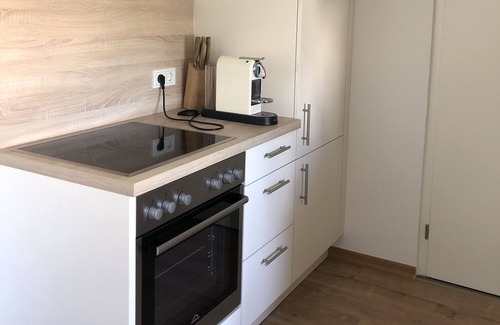 Maring-Noviand Apartamento | Vrbo Property