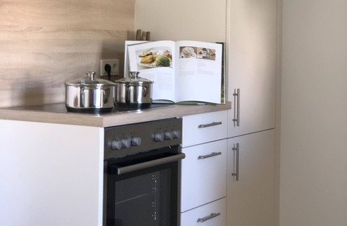 Maring-Noviand Apartamento | Vrbo Property