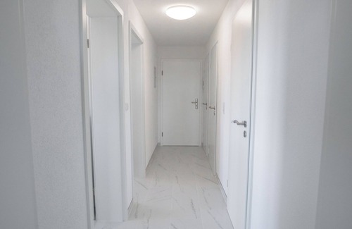 Oy-Mittelberg Apartamento | Vacation apartment in the Allgäu - 10 minutes' walk from the lake