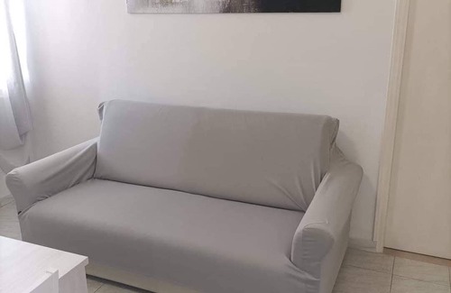 Bastia Umbra Apartamento | Vacation apartment between Assisi and Bastia Umbra La Casina