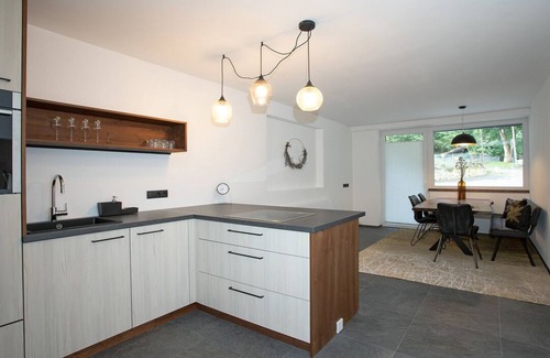 Morter Apartamento | Vacation apartment