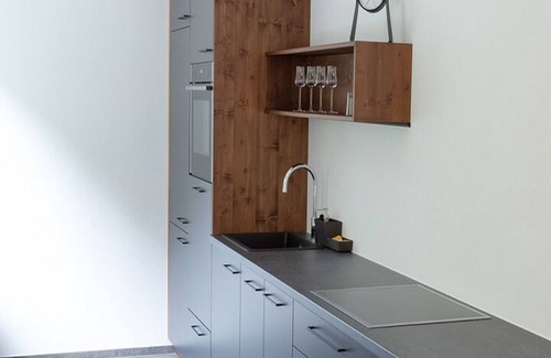 Morter Apartamento | Vacation apartment for up to 8 people