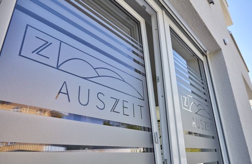 Sankt Georgen im Schwarzwald Apartamento | Apartamento 1, 51m², máx. 3 personas