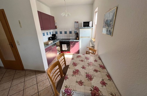 Dargen Apartamento | Vacation apartment 1 - Wiedemann Heiko