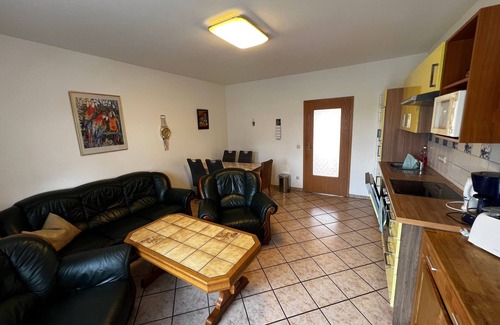 Dargen Apartamento | Vacation apartment 2 - Wiedemann Heiko