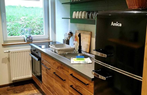 Todtnauberg Apartamento | Vacation apartment 3 in the hotel - Hotel & Chalets Herrihof