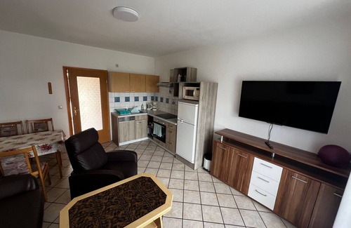 Dargen Apartamento | Vacation apartment 3 - Wiedemann Heiko