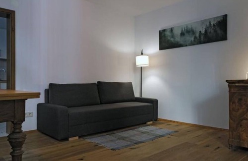 Gengenbach Apartamento | Vrbo Property