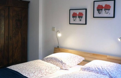 Gengenbach Apartamento | Vrbo Property